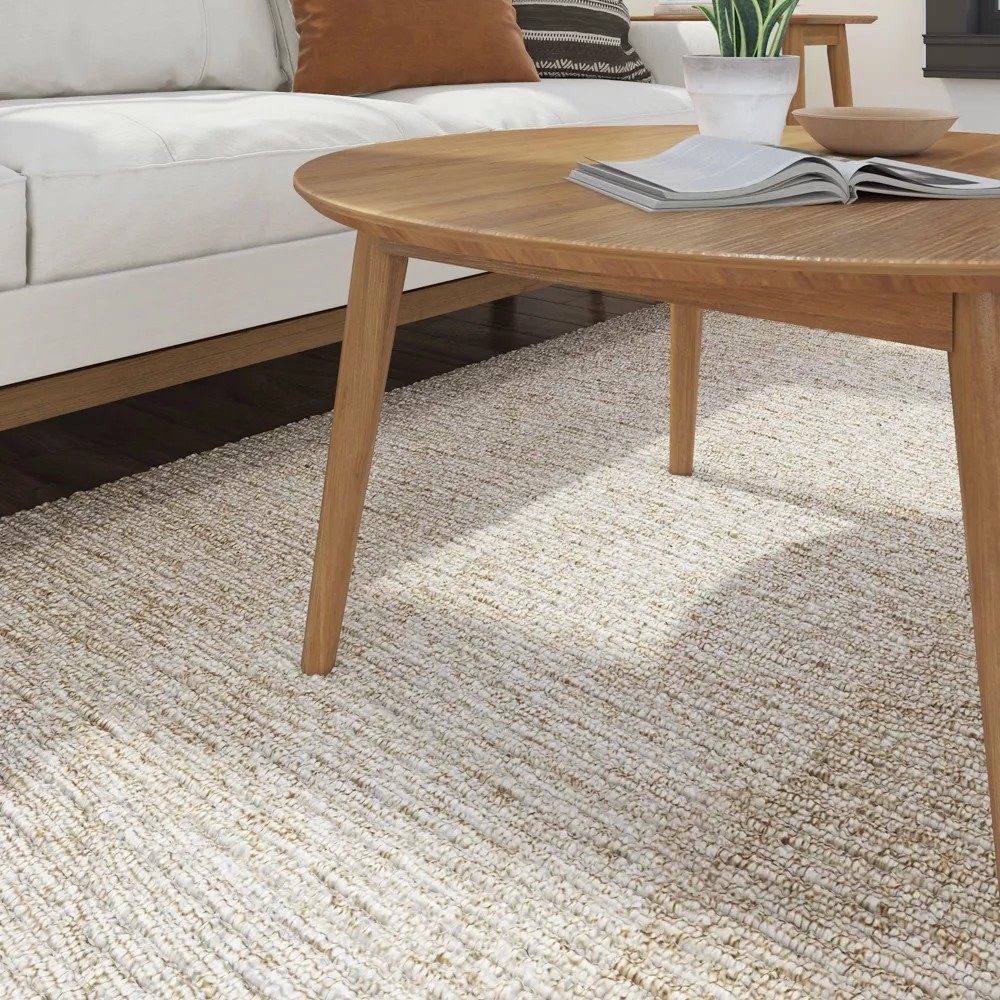 www.jingtongfurniture.com